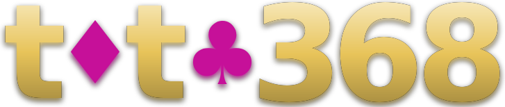 toto368 logo