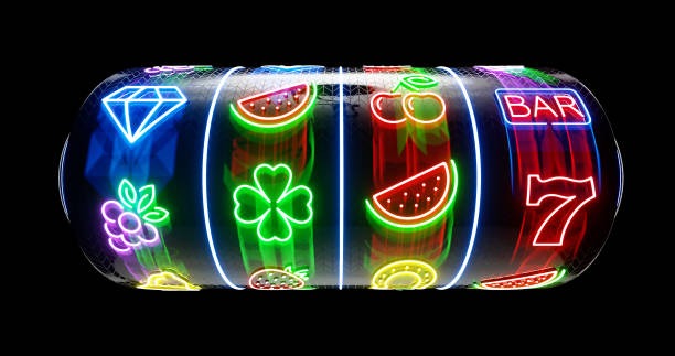 toto368 toto368 Live Blackjack Table Access