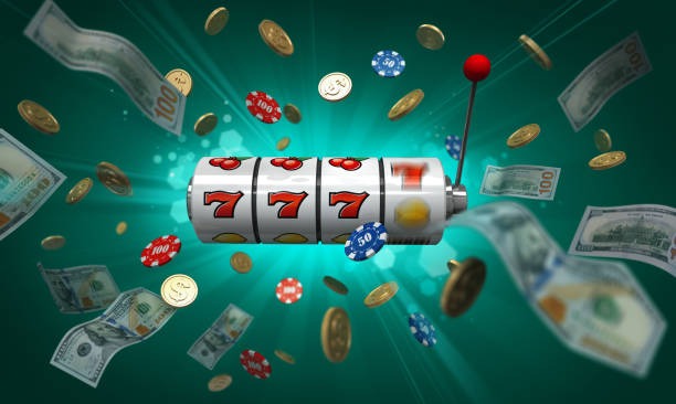 toto368 mobile gaming